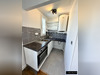 Ma-Cabane - Location Appartement Paris, 41 m²