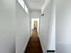 Ma-Cabane - Location Appartement Paris, 41 m²