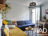 Ma-Cabane - Location Appartement Paris, 62 m²