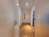 Ma-Cabane - Location Appartement Paris, 46 m²