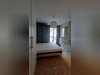 Ma-Cabane - Location Appartement Paris, 46 m²