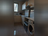 Ma-Cabane - Location Appartement Paris, 46 m²