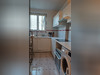 Ma-Cabane - Location Appartement Paris, 46 m²