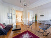 Ma-Cabane - Location Appartement Paris, 124 m²
