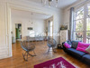 Ma-Cabane - Location Appartement Paris, 124 m²
