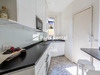 Ma-Cabane - Location Appartement Paris, 124 m²