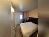 Ma-Cabane - Location Appartement Paris, 30 m²