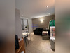 Ma-Cabane - Location Appartement Paris, 30 m²