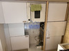 Ma-Cabane - Location Appartement Paris, 30 m²
