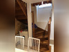 Ma-Cabane - Location Appartement Paris, 30 m²