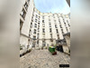 Ma-Cabane - Location Appartement Paris, 43 m²