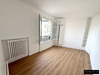 Ma-Cabane - Location Appartement Paris, 43 m²