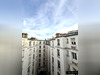 Ma-Cabane - Location Appartement Paris, 43 m²
