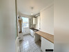 Ma-Cabane - Location Appartement Paris, 43 m²