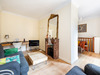 Ma-Cabane - Location Appartement Paris, 51 m²