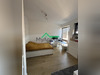 Ma-Cabane - Location Appartement Paris, 20 m²