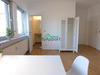 Ma-Cabane - Location Appartement Paris, 25 m²