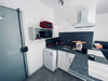 Ma-Cabane - Location Appartement Paris, 22 m²