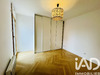 Ma-Cabane - Location Appartement Paris, 79 m²