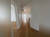 Ma-Cabane - Location Appartement Paris, 103 m²