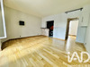 Ma-Cabane - Location Appartement Paris, 32 m²