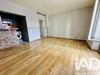 Ma-Cabane - Location Appartement Paris, 32 m²