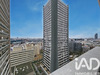 Ma-Cabane - Location Appartement Paris, 85 m²