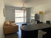 Ma-Cabane - Location Appartement Paris, 31 m²