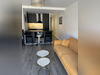 Ma-Cabane - Location Appartement Paris, 31 m²