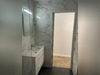Ma-Cabane - Location Appartement Paris, 31 m²
