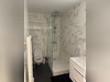 Ma-Cabane - Location Appartement Paris, 31 m²