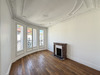 Ma-Cabane - Location Appartement Paris, 51 m²