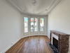 Ma-Cabane - Location Appartement Paris, 51 m²