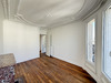 Ma-Cabane - Location Appartement Paris, 51 m²
