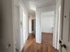 Ma-Cabane - Location Appartement Paris, 51 m²