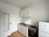Ma-Cabane - Location Appartement Paris, 28 m²