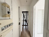 Ma-Cabane - Location Appartement Paris, 28 m²