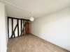 Ma-Cabane - Location Appartement Paris, 28 m²