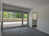 Ma-Cabane - Location Appartement Paris, 67 m²