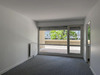 Ma-Cabane - Location Appartement Paris, 67 m²