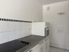 Ma-Cabane - Location Appartement Paris, 67 m²