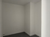 Ma-Cabane - Location Appartement Paris, 67 m²