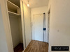 Ma-Cabane - Location Appartement Paris, 32 m²