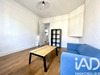Ma-Cabane - Location Appartement Paris, 40 m²