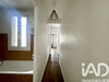 Ma-Cabane - Location Appartement Paris, 40 m²
