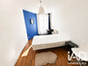 Ma-Cabane - Location Appartement Paris, 43 m²