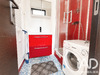 Ma-Cabane - Location Appartement Paris, 43 m²