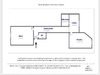 Ma-Cabane - Location Appartement Paris, 43 m²