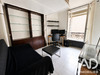 Ma-Cabane - Location Appartement Paris, 17 m²