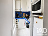 Ma-Cabane - Location Appartement Paris, 17 m²